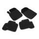 коврики Элерон салонные Suzuki Grand Vitara 05- SOFT 61705