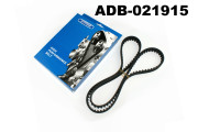 ремень AUTORAM ГРМ для а/м ВАЗ 2105 (122 зуб.) ADB-021915