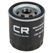 фильтр масляный Carville Racing для а/м Ford Explorer(14-) 3.5i/Dodge Caliber(06-) 2.0i/Cadillac Escalade(14-) 6.2i (масл.) CRL56032