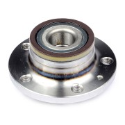 Ступица TORQUE (VW Golf V-VI,Jetta V-VI,Passat CC I-II,Passat VI-VII,Tiguan,Touran I-II,Caddy III/SKODA Octavia I-II,Superb II,Yeti) задняя, PL958