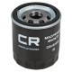фильтр масляный Carville Racing для а/м Ford Explorer(14-) 3.5i/Dodge Caliber(06-) 2.0i/Cadillac Escalade(14-) 6.2i (масл.) CRL56032