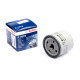 Фильтр масляный BOSCH(FORD ZET 1.2/1.4(75)/1.6(100,115)), F 026 407 078