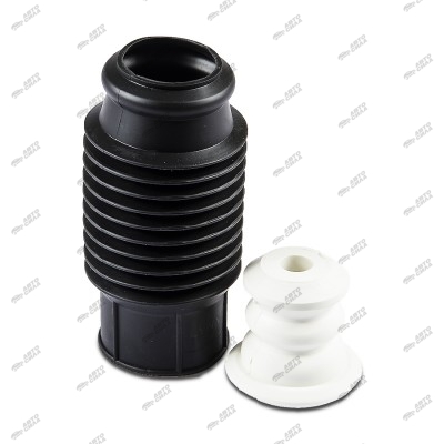 Защитный комплект амортизатора LYNX(Universal), PR-66618