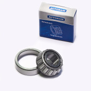 подшипник ступицы AUTORAM для а/м ВАЗ 2101 передний наружний ABZ-018964