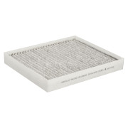 фильтр салонный Carville Racing для а/м Kia Optima (15-) угольный CRVC55201