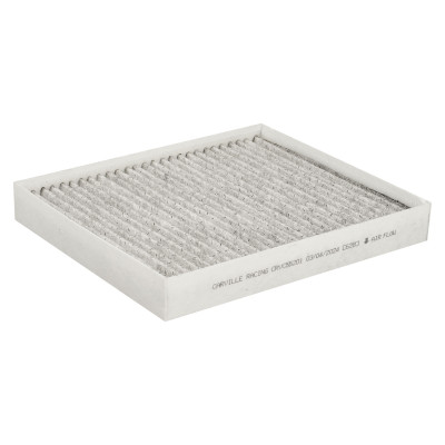 фильтр салонный Carville Racing для а/м Kia Optima (15-) угольный CRVC55201