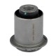 сайлентблок LYNX(HONDA Civic 1.4-2.0 01-05/CR-V 2.0-2.2D 02-06/FR-V 1.7-2.2D 04>/Stream 1.7-2.0 01>)задний нижн. рычага перед. подв., C8295