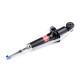 амортизатор KYB(MITSUBISHI Lancer 9)задний газовый, 341368