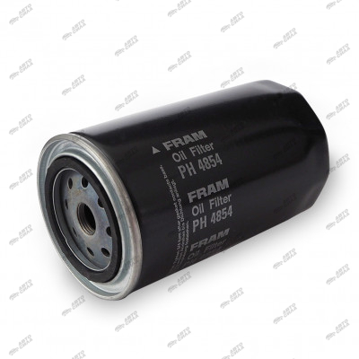 фильтр масляный FRAM ( VOLVO 740/760/780/940/960) PH4854