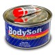 шпатлевка Body Soft 0,25 кг