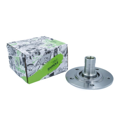 ступица SURAI для а/м LADA 2121 перед. SRS 76329