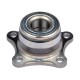 Подшипник ступицы LYNX(TOYOTA Avensis(T22) 1.6-2.0D 97-03/Carina E(T19) 1.6-2.0D 92-97/Caldina 2.0-2.0D 92-97/Celica 1.8-2.0 93-99) задний,WB-1022
