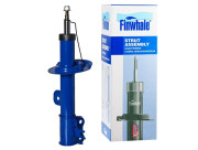 амортизатор Finwhale для а/м JAC J7 / Moskwitsch 6 перед. прав. газ. 13253GR