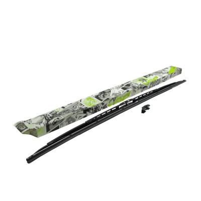 щетка с/о SURAI каркасная 700мм (28") 1 адапт. SRS 70369