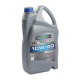 масло моторное Ravenol TSI 10w40 SM/CF п/синт. 4 л