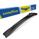 щетка с/о GOODYEAR бескаркасная PREMIUM 23