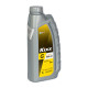 масло моторное KIXX Gold SL 10W40 1л