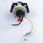 переключатель подрулевой SURAI для а/м LADA 1117-1119 KALINA (шлейф SRS) центральный под подушку безопасности SR 00727