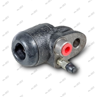 цилиндры суппортные Fenox УАЗ 469  левый Classic в уп. К 3204 С3