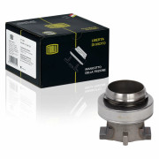 подшипник выжимной TRIALLI для а/м КамАЗ 5490 (дв. OM457, кпп ZF AS Tronic) (мех.) CT 0704