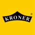 KRONER