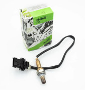 лямбда-зонд SURAI для а/м LADA/ГАЗ/УАЗ с дв. ЗМЗ 409 Евро 3 до кат. (ан. 28122177) SR 00306