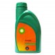 масло трансмис. 75W90 GL-4/5 BP Energear HT синт. 1л 