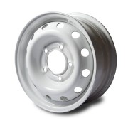 диск колесный Кременчуг ВАЗ 2123 6Jx15 5*139,7 ЕТ35
