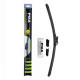 щетка с/о PIAA SI-TECH WIPER FLAT BLADE 18