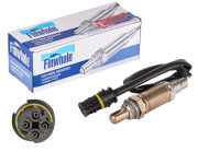 лямбда-зонд FINWHALE для а/м BMW X5 E53 (99-) 3.0i-4.6i/5 E39 (95-) 2.0i-4.4i до кат. SOX026