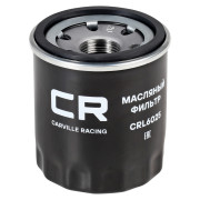 фильтр масляный Carville Racing для а/м Lada Vesta (15-)/X-Ray (16-)/Renault Arkana (19-) H4M CRL6025