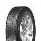 автошина 175/65 R14 AMTEL NordMaster ST-310 К-263 Срш Q Ш