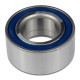Подшипник ступицы TORQUE (VW Passat/AUDI 100, 100 Avant, 200, 200 Avant, 80, 80 Avant, 90, A4, A4 Avant, A6, A6 Avant, A8, V8), DAC43/45820037