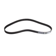 ремень CONTITECH ГРМ AUDI,VW (138*23) CT908