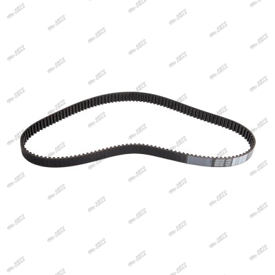 ремень CONTITECH ГРМ AUDI,VW (138*23) CT908