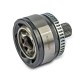 ШРУС LYNX(VW Passat 1.8-1.9TD 96-00/1.6-2.0 00-05, SKODA Superb 1.8T 02-08) наружный, CO-8029A