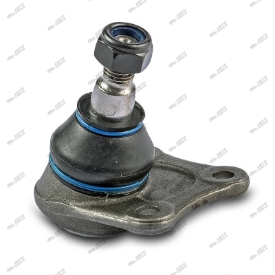 Шаровая опора LYNX(SEAT Leon 1.4-2.8 99-06/Toledo 1.4-2.3 99-06, SKODA Octavia(1U2) 1.4-2.0 99>, VW Bora 1.4-2.8 98-05/Golf IV 1.6-3.2 97-05), C1083L