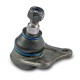 Шаровая опора LYNX(SEAT Leon 1.4-2.8 99-06/Toledo 1.4-2.3 99-06, SKODA Octavia(1U2) 1.4-2.0 99>, VW Bora 1.4-2.8 98-05/Golf IV 1.6-3.2 97-05), C1083L