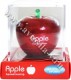ароматизатор гелевый Apple цветочный аромат VP1786F