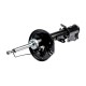 амортизатор TRIALLI Hyundai Matrix (01-) задн. лев. газ. AG 08220