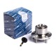 Ступица MEYLE(FORD FOCUS 2 04-)передняя, 7146520000