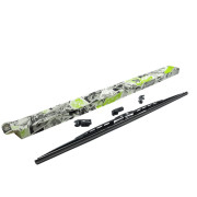 щетка с/о SURAI каркасная 510мм (20") 3 адапт. SRS 70364