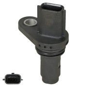 датчик коленвала STARTVOLT для а/м Лада Vesta (15-) 1.6i H4M/Nissan Qashqai (07-) 2.0i VS-CS 0905