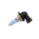 Лампа LYNX HB4(9006) 12V51W P22D SUPER WHITE L12251B