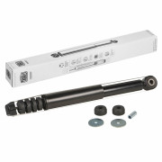 амортизатор TRIALLI для а/м Лада Largus (12-) груз. фургон задн. AG 01527