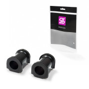 втулка стабилизатора CS20 для а/м 21928 LADA Granta, Kalina-2 к-т.2шт в упак. Оригинал+ (21928-2906040) арт. 14830