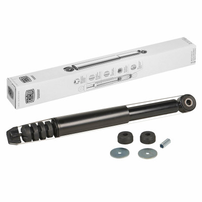 амортизатор TRIALLI для а/м Лада Largus (12-) груз. фургон задн. AG 01527