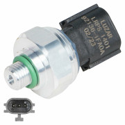 датчик давления хладагента LUZAR для а/м Nissan X-Trail (T31) (07-) LRPS 1401