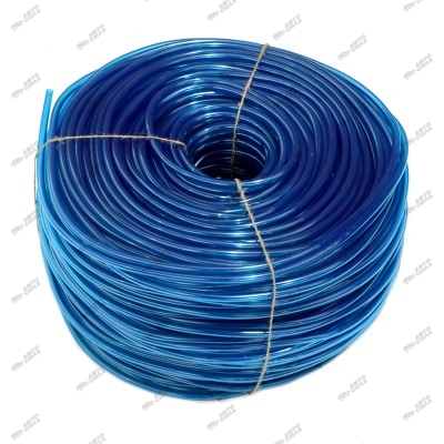 рукав ПВХ 6*9 CS20 шланг "МБС серия PROFI" 6*10*2 арт. 05853