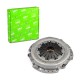 комплект сцепления VALEO(HYUNDAI SOLARIS/I20/I30/KIA CEED/CERATO 1.4-1.6 04-), 828485